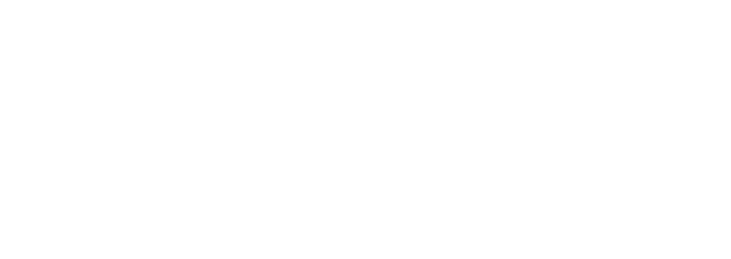 ElbaRenting Siracusa